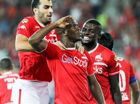 המאזן מול מכבי פ"ת יישמר? (דני מרון)