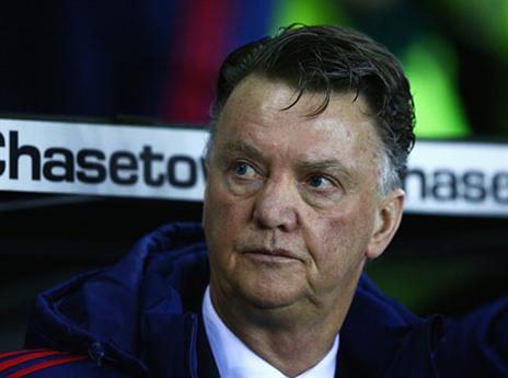 יכול מעט לנשום לרווחה (gettyimages)