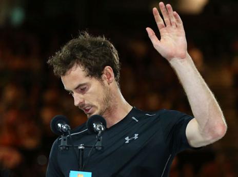 משחק מאכזב למארי (Getty)