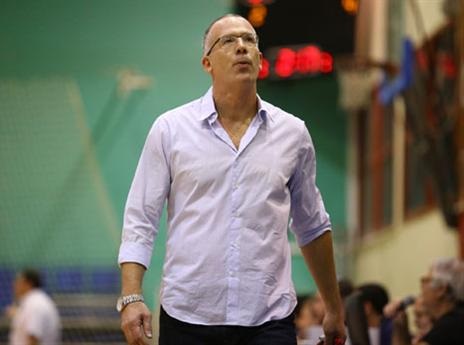 עדני דגן ורמה"ש רוצים להיצמד לצמרת (מנהלת ליגת אתנה לנשים)