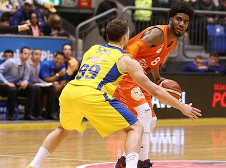 ההגנה טעונה שיפור (אלן שיבר)