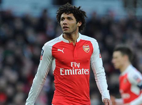 א-נני. הגדולות היו רגועות (getty)