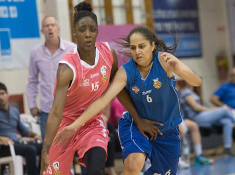 "אין קריטריונים ברורים"