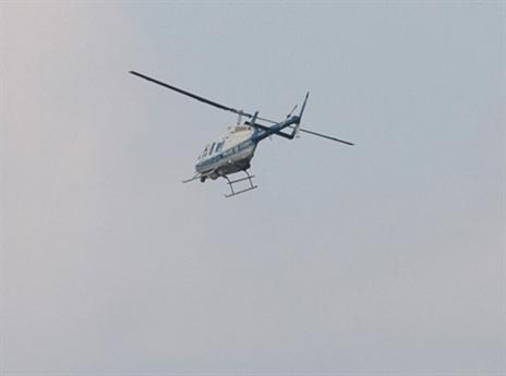 (צילום: עודד קרני)