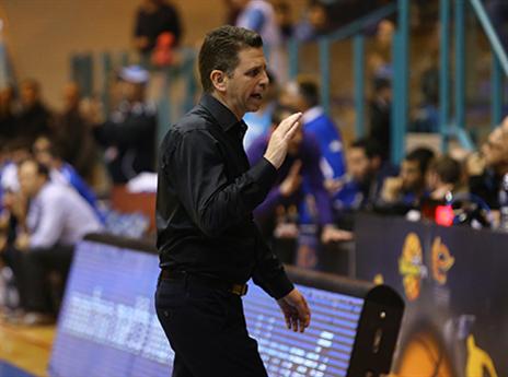 לא מעט פצועים לאברהמי (צילום: מנהלת הליגה)