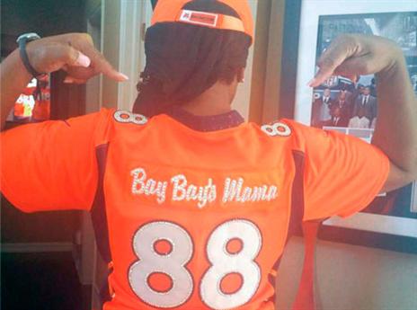 מזכרת מערב בלתי נשכח