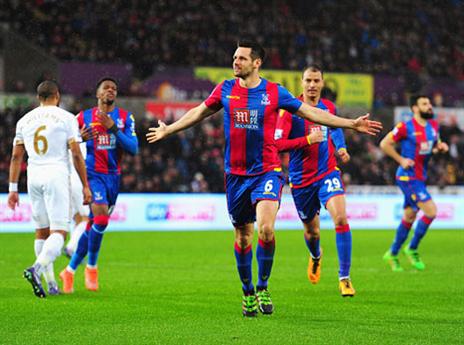 (GETTYIMAGES)