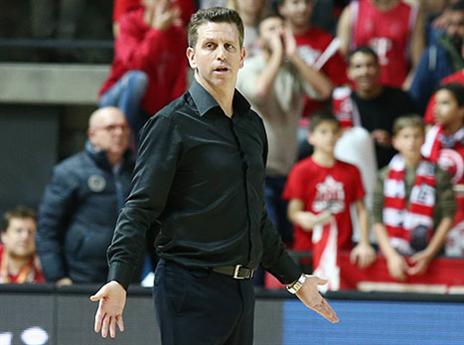 המשחק שישנה את העונה של הקבוצה של אברהמי? (אלן שיבר)