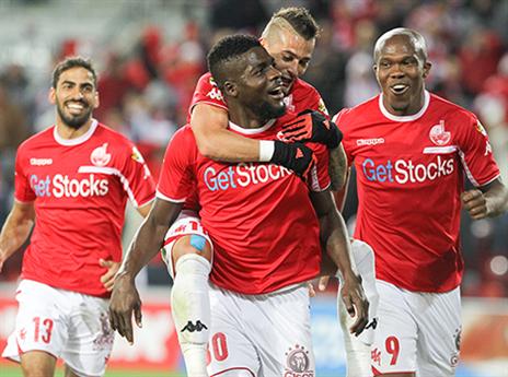 אוגו. הזר הטוב בארץ (דני מרון)