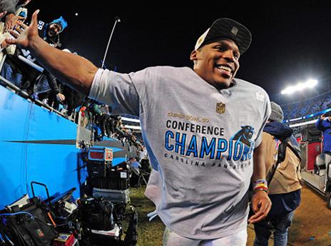 ניוטון. ענה למבקרים (getty)