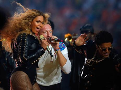 התקפת המשולש (Getty)