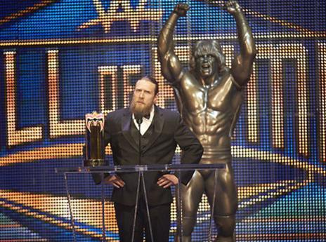 הפציעות הכריעו. בראיין (GETTYIMAGES)