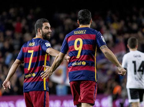 ינטוש את אירופה לטובת הכסף הגדול? טוראן (getty)