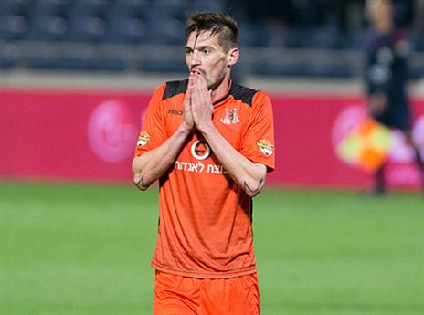 בבני יהודה מרוצים מהרכש (עודד קרני)