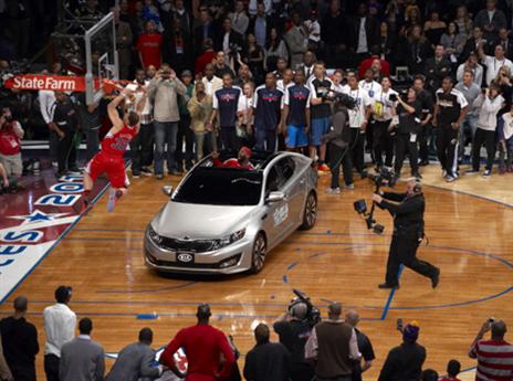 מסחרי מדי. גריפין (getty)