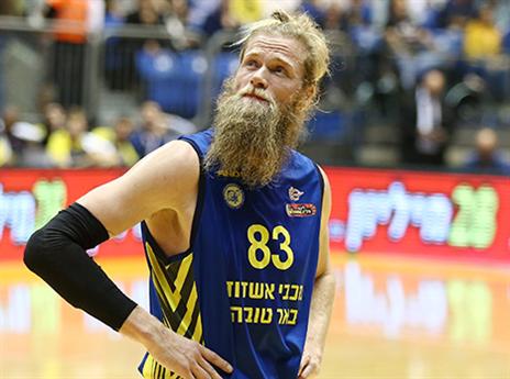 שולדרבאנד בערב פושר אצל דרוקר (אלן שיבר)