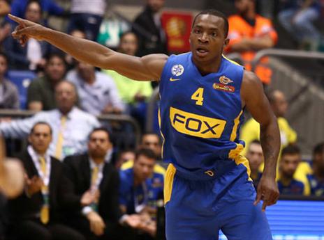 מילסאפ. לאן הוא מצביע? (אלן שיבר)