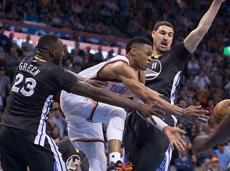 אלוהים, איזה קרב (gettyimages)