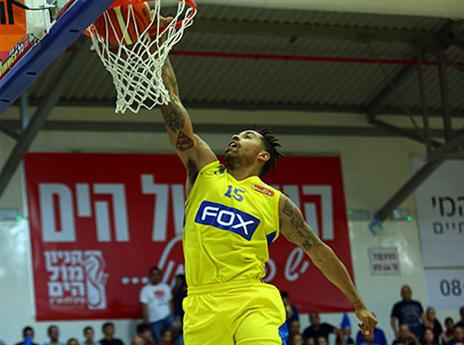 לנדסברג מרחף (אלן שיבר)