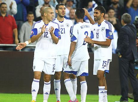 מדמיינים אותם בקהיר? (אלן שיבר)