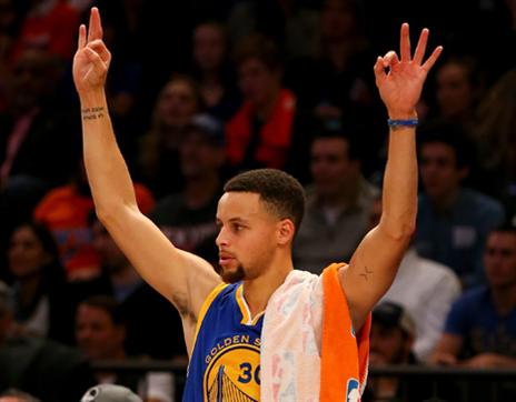 אין צורך להתערב, אלא רק להמשיך להתענג (gettyimages)