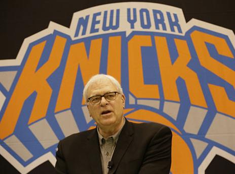 ציוץ מופרך. ג'קסון (GETTYIMAGES)