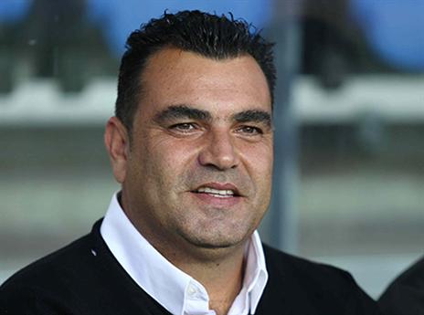 קורצקי נותן צ'אנס לצעירים (אלן שיבר)