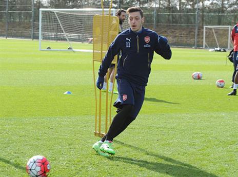 ווטפורד מחכה בסיבוב הבא בגביע (GETTYIMAGES)