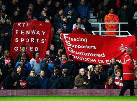 המחאות הצליחו. לפחות ל-3 השנים הקרובות