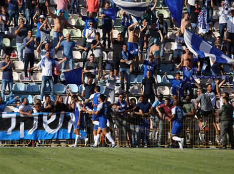 (לירון מולדובן)