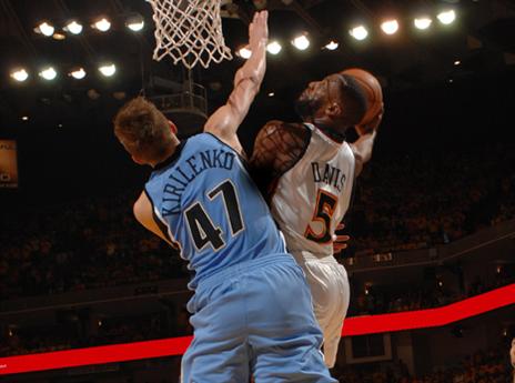 אחד הפוסטרים הגדולים בהיסטוריה (gety)