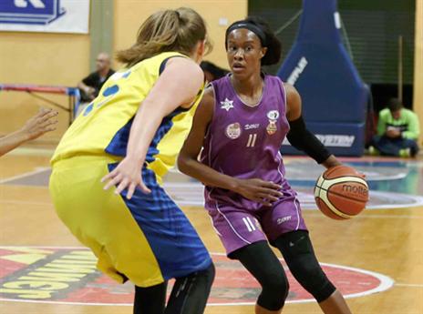 הסגולות פתחו טוב ונחלשו לאחר מכן. הופקינס (אלן שיבר)