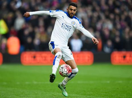 שער ניצחון יקר שלו. מאחרז (getty)