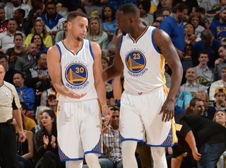 המרדף אחר ההיסטוריה יילך עד הסוף (getty)