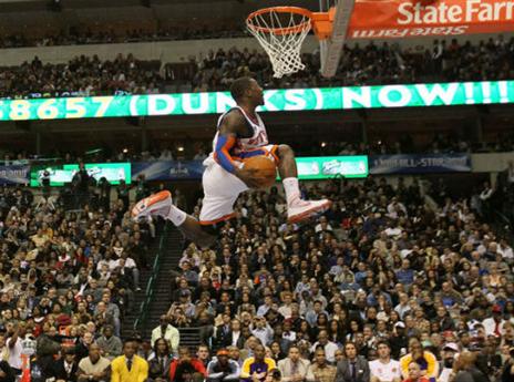 ניצח בתחרות ההטבעות (getty)