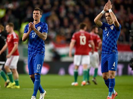 הונגריה ציננה להם את ההתלהבות (getty)