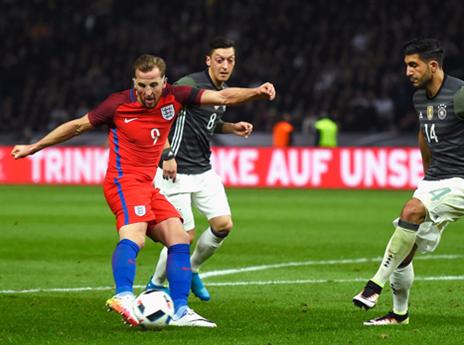 קיין. החל את המהפך (getty)