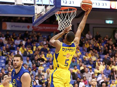 הנדריקס שוב חוגג בהיכל (אלן שיבר)