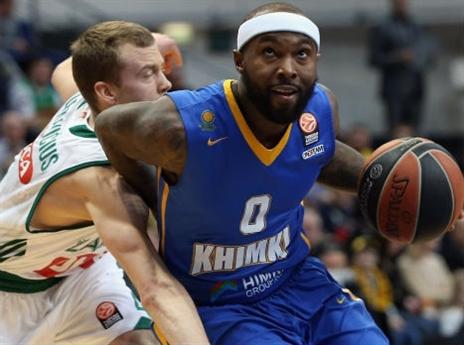 ימשיך כל הדרך לעוד זכייה? (getty)