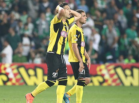 נתניה תרד כבר הערב? (אלן שיבר)