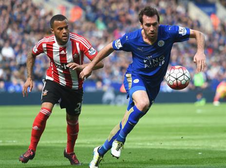 פוקס. בישול נהדר (Getty)