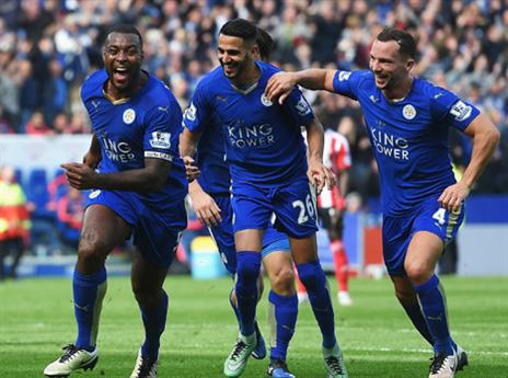 מורגן. השתיק את כולם (getty)