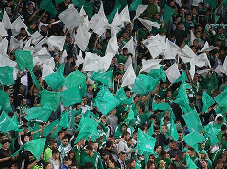 לא כולם בטירוף לקנות כרטיס לגביע (יוסי שקל)