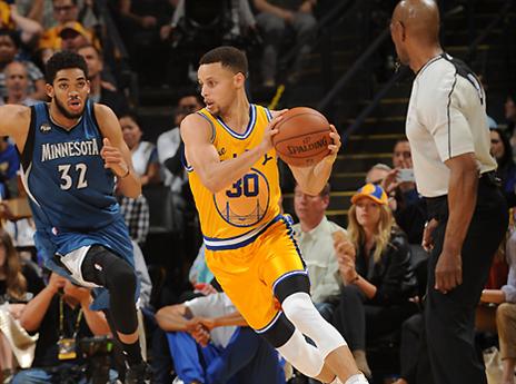 לחץ, לחץ, לחץ. קרי לא הושיע (gettyimages)