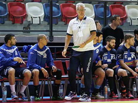 קרלן. עדיין מאמין (אלן שיבר)