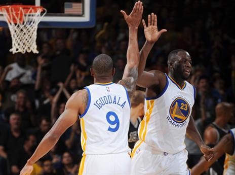 מתרשם. גרין (Getty)