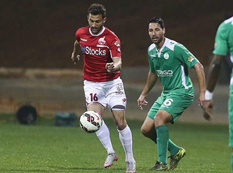 גאדיר. ימשיך להיעדר (אלן שיבר)