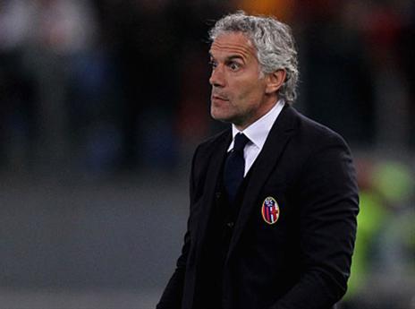 דונאדוני. עלול להסתבך (getty)