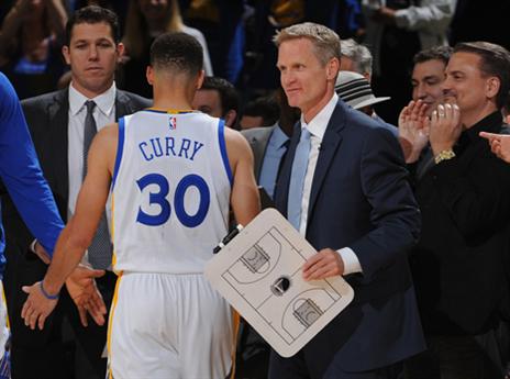 קר יודע למי להודות (getty)
