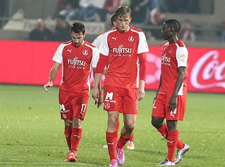 נו, הכסף יגיע? (אלן שיבר)